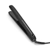Pegla za kosu ST485E | BaByliss Super stajler - Image 2