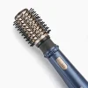 Rotirajuća četka za kosu AS965E | BaByliss Style Pro 1000W - Image 2