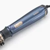 Rotirajuća četka za kosu AS965E | BaByliss Style Pro 1000W - Image 3