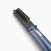 Rotirajuća četka za kosu AS965E | BaByliss Style Pro 1000W - Image 4