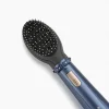 Rotirajuća četka za kosu AS965E | BaByliss Style Pro 1000W - Image 5