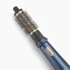 Rotirajuća četka za kosu AS965E | BaByliss Style Pro 1000W - Image 6