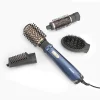 Rotirajuća četka za kosu AS965E | BaByliss Style Pro 1000W - Image 7