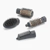 Rotirajuća četka za kosu AS965E | BaByliss Style Pro 1000W - Image 8