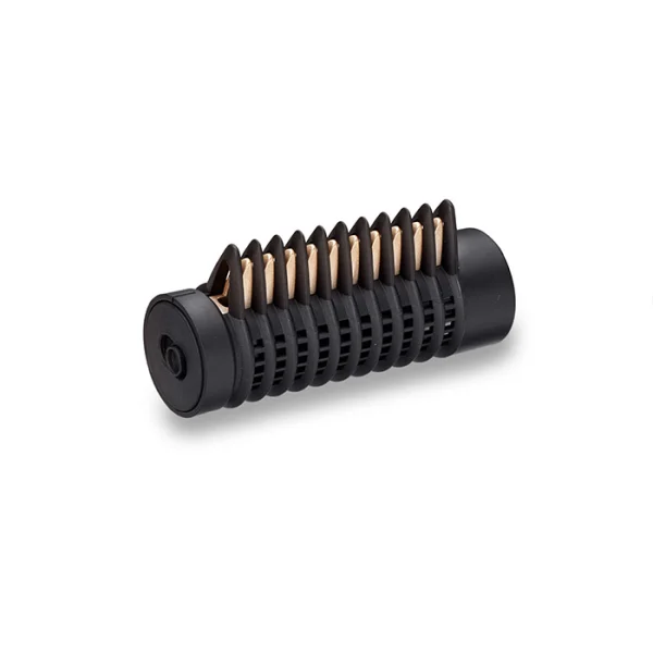 Rotirajuća četka za kosu AS970E | BaByliss Luxe Big Hair - Image 6