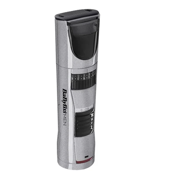 Trimer za bradu T831E BaByliss