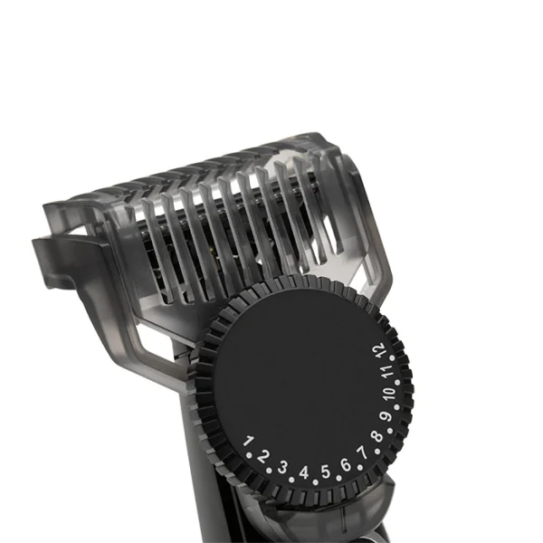 Trimer za bradu T861E BaByliss - Image 2