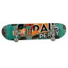 Skejtbord deciji 684-1