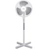 Ventilator Kumtel KTF-214