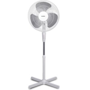 Ventilator Kumtel KTF-214