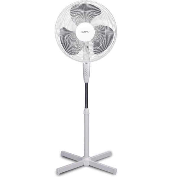 Ventilator Kumtel KTF-214