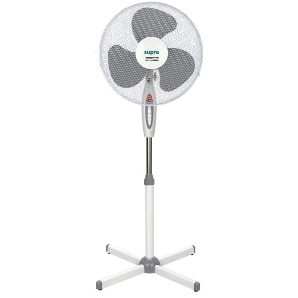 Ventilator Supra CF-300 Hawk
