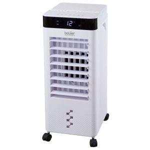 Bauer klimatizer AC-100 Frosty