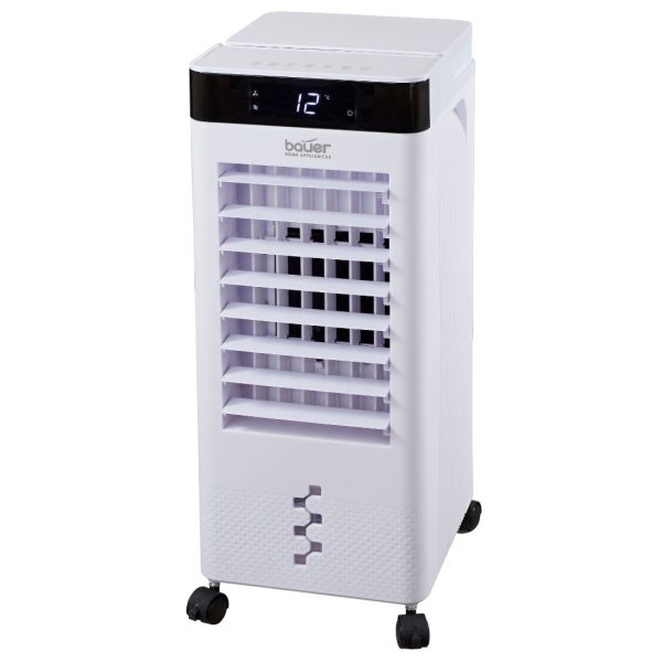 Bauer klimatizer AC-100 Frosty