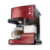 Aparat za espreso VCF-046X Breville 90141