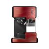 Aparat za espreso VCF-046X Breville 90141 - Image 3