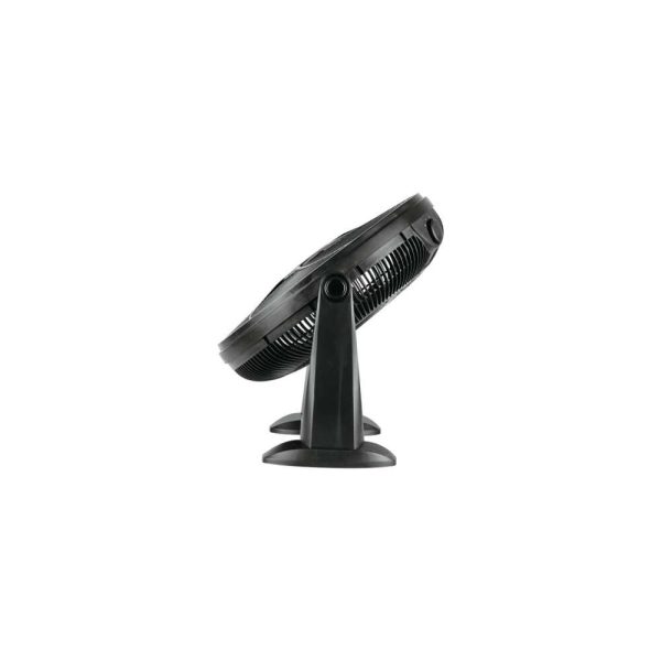 Podni ventilator AR5A51 - Ardes