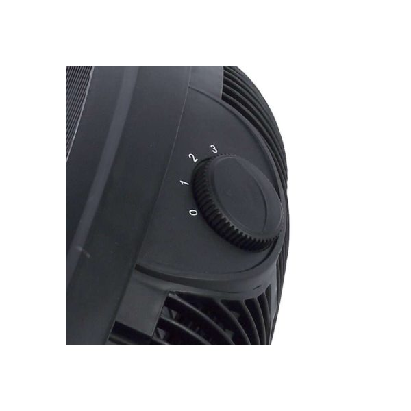 Podni ventilator AR5A51 - Ardes - Image 3