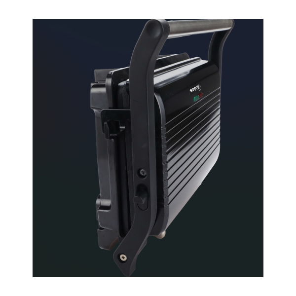 Električni grill 1000W - ARBIS01 - Image 3