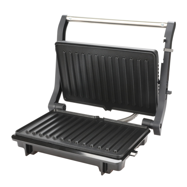 Električni grill 1000W - ARBIS01