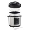 Ekspres lonac 5.7L CSC051X CrockPot 90170 - Image 2
