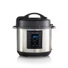 Ekspres lonac 5.7L CSC051X CrockPot 90170
