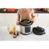 Ekspres lonac 5.7L CSC051X CrockPot 90170 - Image 3