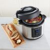 Ekspres lonac 5.7L CSC051X CrockPot 90170 - Image 4