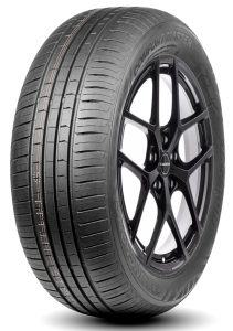 LingLong COMFORT MASTER 205/60 R16 96V XL
