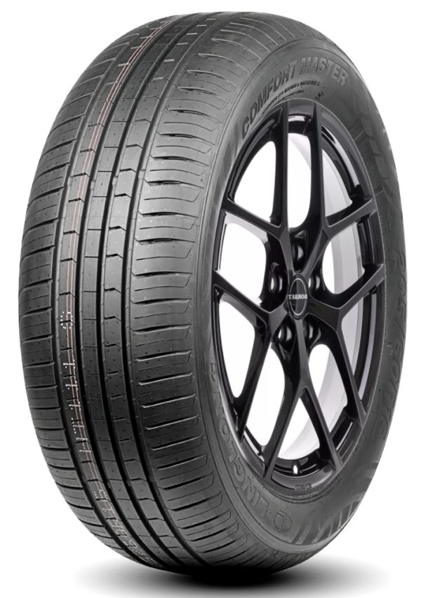 LingLong COMFORT MASTER 205/60 R16 96V XL