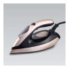 Parna stanica MR320C Maestro - Image 2
