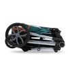 MoMi Limuru kolica 2u1 Green - Image 15