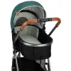 MoMi Limuru kolica 2u1 Green