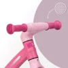 MoMi Mizo balans bicikl - Pink