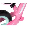 MoMi Mizo balans bicikl - Pink - Image 7