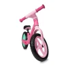 MoMi Mizo balans bicikl - Pink - Image 6