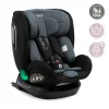 MoMi Urso auto sedište i-Size Black Grey 40-150 cm Isofix - Image 10
