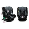 MoMi Urso auto sedište i-Size Black Grey 40-150 cm Isofix - Image 11