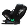 MoMi Urso auto sedište i-Size Black Grey 40-150 cm Isofix - Image 5