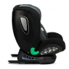 MoMi Urso auto sedište i-Size Black Grey 40-150 cm Isofix - Image 6