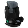 MoMi Urso auto sedište i-Size Black Grey 40-150 cm Isofix - Image 7