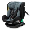 MoMi Urso auto sedište i-Size Black Grey 40-150 cm Isofix - Image 9