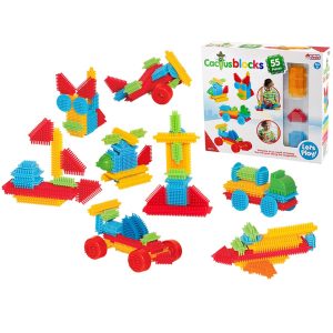 Slagalice 033069