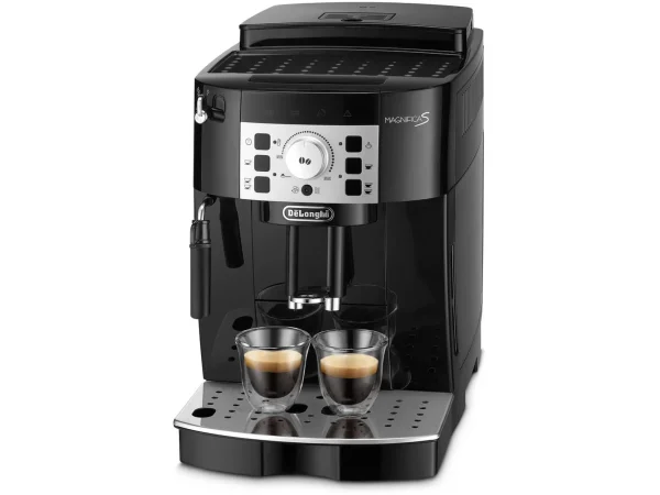 DeLonghi Espresso aparat ECAM22.112.B - Image 2