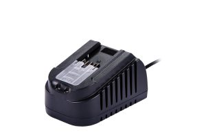 Punjač Fuse 1.65A Villager