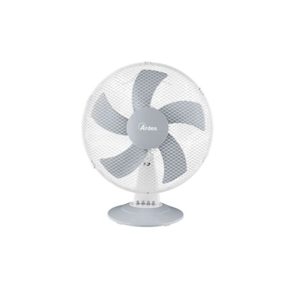 Stoni ventilator AR5ST40W - Ardes