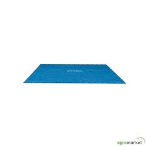 Solarni pokrivac za bazen 5.49 x 2.74m