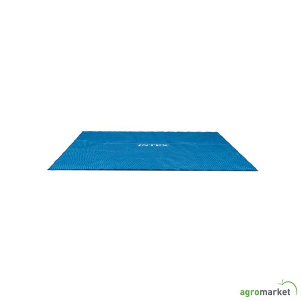 Solarni pokrivac za bazen 5.49 x 2.74m