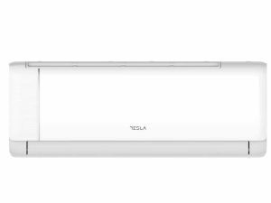 Klima TESLA TA53QQET-1832IHWT/inverter