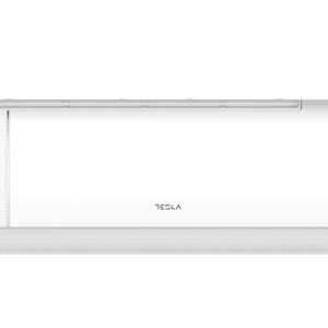 Klima TESLA TA53QQET-1832IHWT/inverter